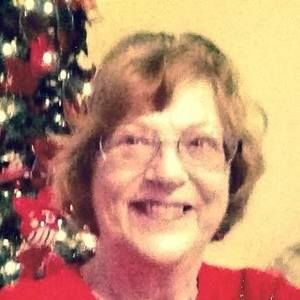 Meet your Posher, Diana